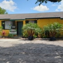 Landscaping By Butchers Nursery & Garden Center - Garden Centers