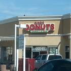 Kings Donuts