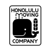 Honolulu Movers gallery