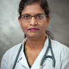 Kandula Aruna MD gallery