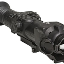Dakota United Sportsmen's Company - Sporting Goods