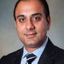 Nitesh Sood, MD - Physicians & Surgeons, Cardiology