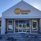 Alltown