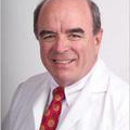 Martin K Dineen, MD - Physicians & Surgeons, Urology