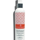 Bye Bye Parabens-Curly Hair Products - Beauty Salons