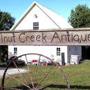 Walnut Creek Antiques - Antiques
