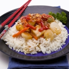 Hunan Chinese Restaurant