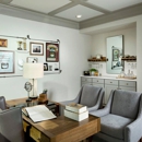Eastwood Homes at the Bluffs at Pinefield Townhomes