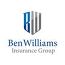 Ben Williams Insurance Group - Homeowners Insurance