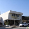 O'grady Michael CPA gallery