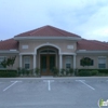 Florida Medical Clinic gallery