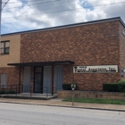 Dental Associates, Inc.