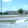 Hillcrest Elementary School gallery