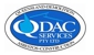 QDAC Services Pty Ltd