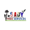 Sady Tree Service gallery