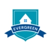 Evergreen Grout Restoration gallery