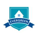Evergreen Grout Restoration - Floor Waxing, Polishing & Cleaning