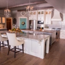 Kitchen & Bath Showcase