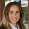 Jennifer George-Private Wealth Advisor, Ameriprise Financial Services gallery