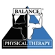 Balance Physical Therapy & Human Performance Center