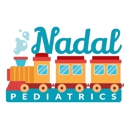 Nadal Pediatrics - Physicians & Surgeons, Pediatrics