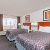 Days Inn by Wyndham Charlottesville/University Area gallery