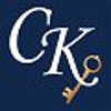Copper Key Realty and Management gallery