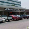 Verona Flying Pizza gallery
