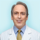 Kenneth Harmon Sorkin, OD - Physicians & Surgeons, Pediatrics-Ophthalmology