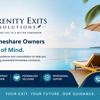 Serenity Exit Solution gallery