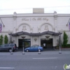 Vetro gallery