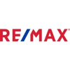 RE/MAX 200 Realty gallery