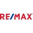 RE/MAX 200 Realty