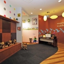 Smarter Toddler Nursery & Preschool Williamsburg - Child Care
