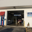 Tom Wood Ford - Art Galleries, Dealers & Consultants