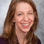 Dr. Karina M Berg, MD