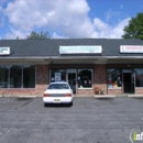 Milano's Pizzeria - Italian Restaurants