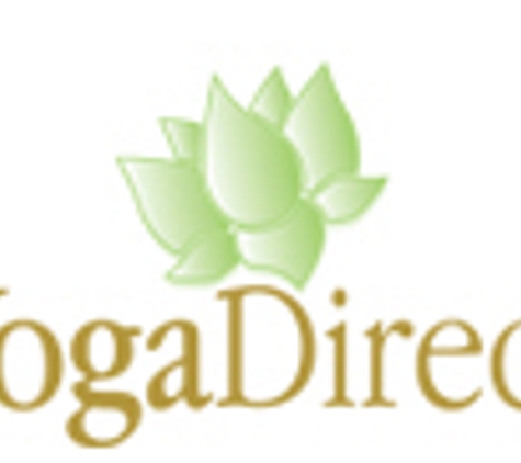 Yogadirect.com - Richmond, VA