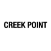 Creek Point Apartments gallery