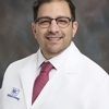Michael Iskander, MD gallery