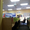 Besm Inc gallery