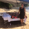 Amy's Mobile Massage Kauai gallery