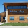 St Luke's Radiology Shoal Creek gallery