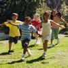 Capital City Children & Adolescents Clinic PLLC gallery