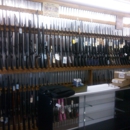 Smitty's Firearms - Guns & Gunsmiths