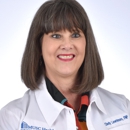 Cindy D Lawrimore, NP - Nurses