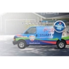 Stuart Pro Heating & Air gallery