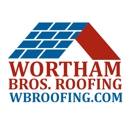 Wortham Brothers Roofing - Gutters & Downspouts