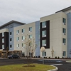 TownePlace Suites by Marriott Syracuse Liverpool gallery