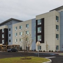 TownePlace Suites by Marriott Syracuse Liverpool - Hotels